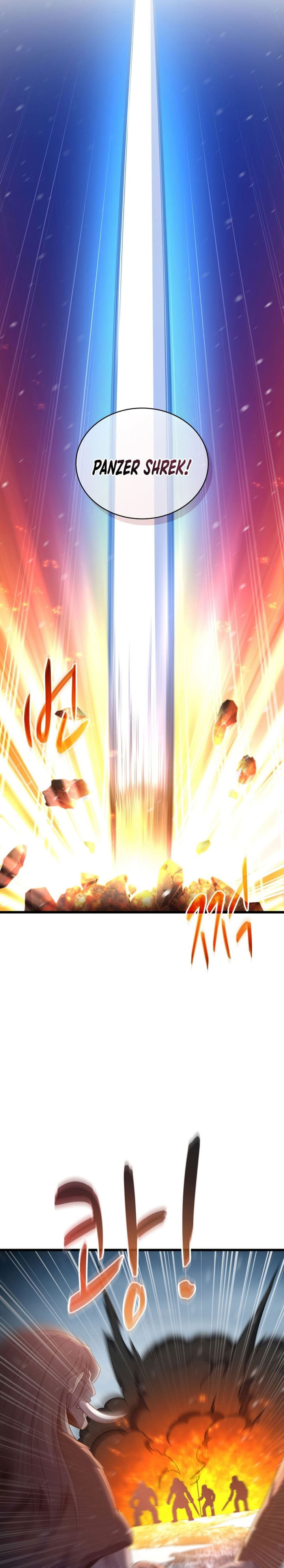 Arcane Sniper Chapter 173 Gambar 18