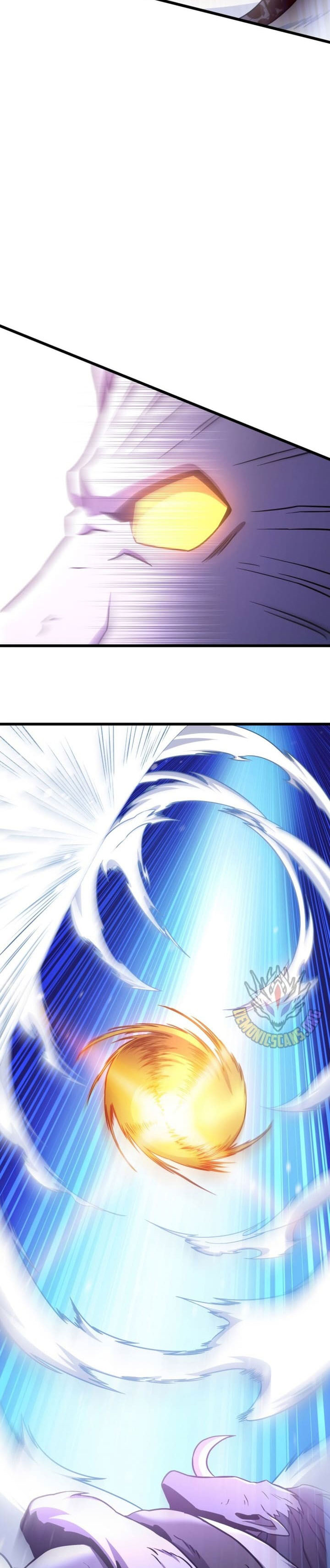 Arcane Sniper Chapter 174 Gambar 27