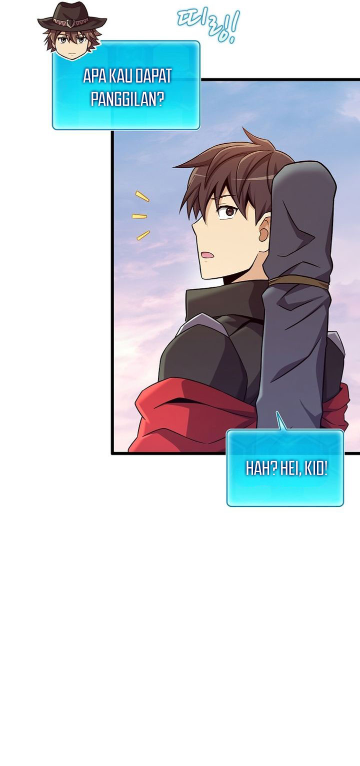 Arcane Sniper Chapter 177 Gambar 14