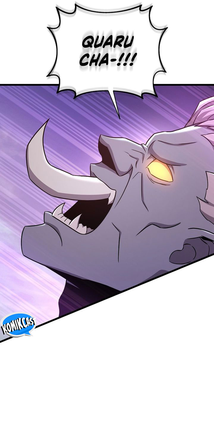 Arcane Sniper Chapter 177 Gambar 38