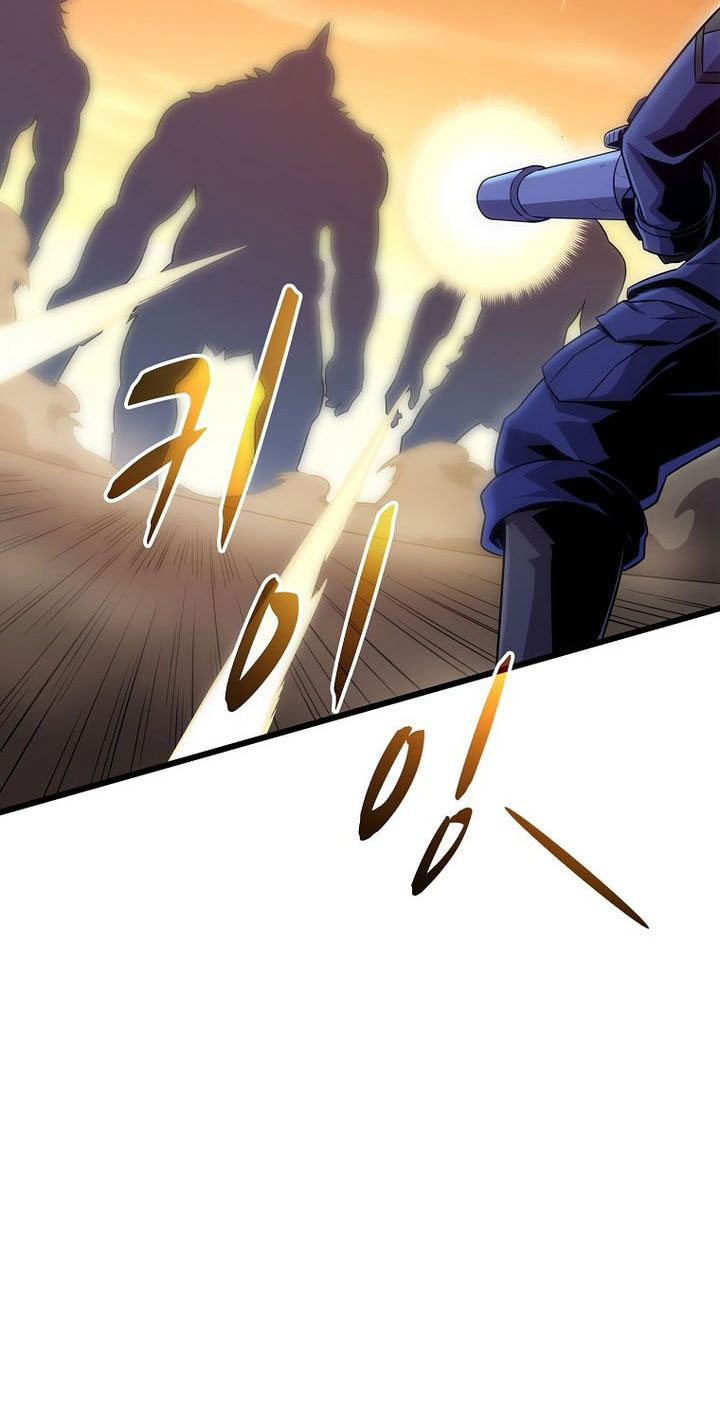 Arcane Sniper Chapter 179 Gambar 6