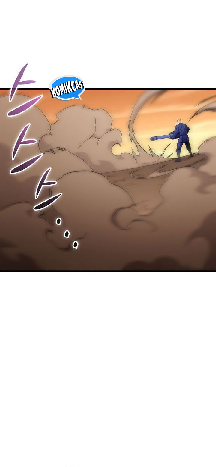 Arcane Sniper Chapter 179 Gambar 8