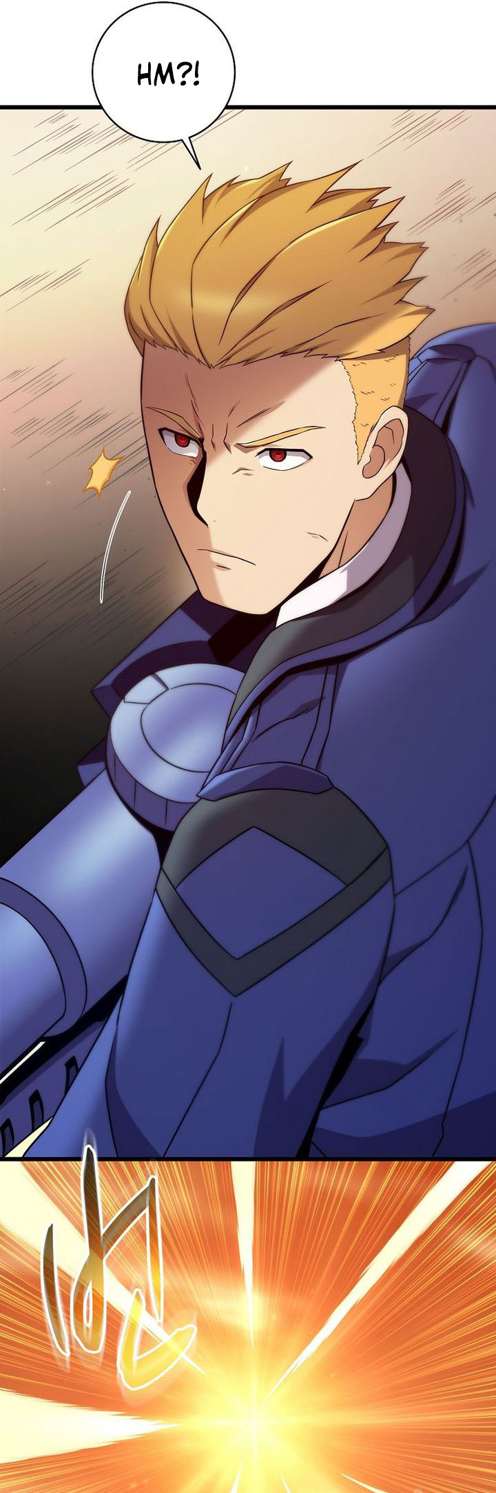 Arcane Sniper Chapter 179 Gambar 9