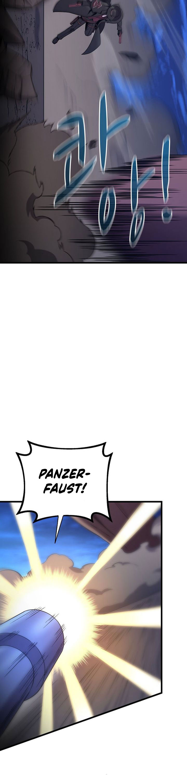Arcane Sniper Chapter 179 Gambar 16