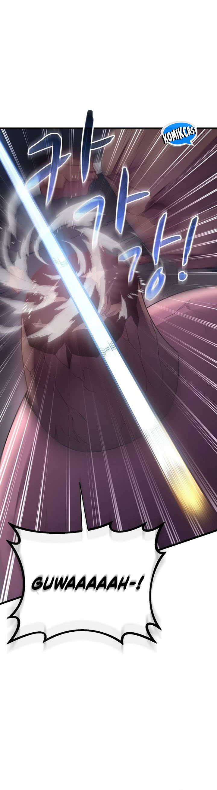 Arcane Sniper Chapter 179 Gambar 38