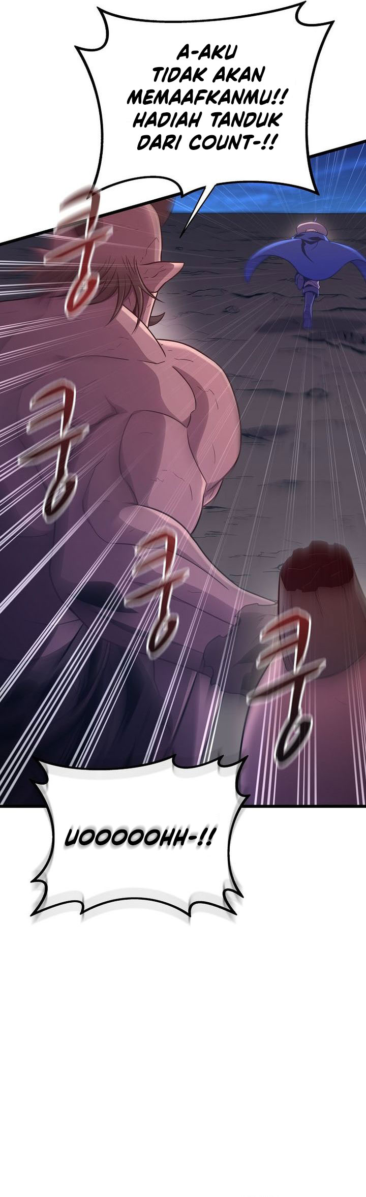 Arcane Sniper Chapter 179 Gambar 39