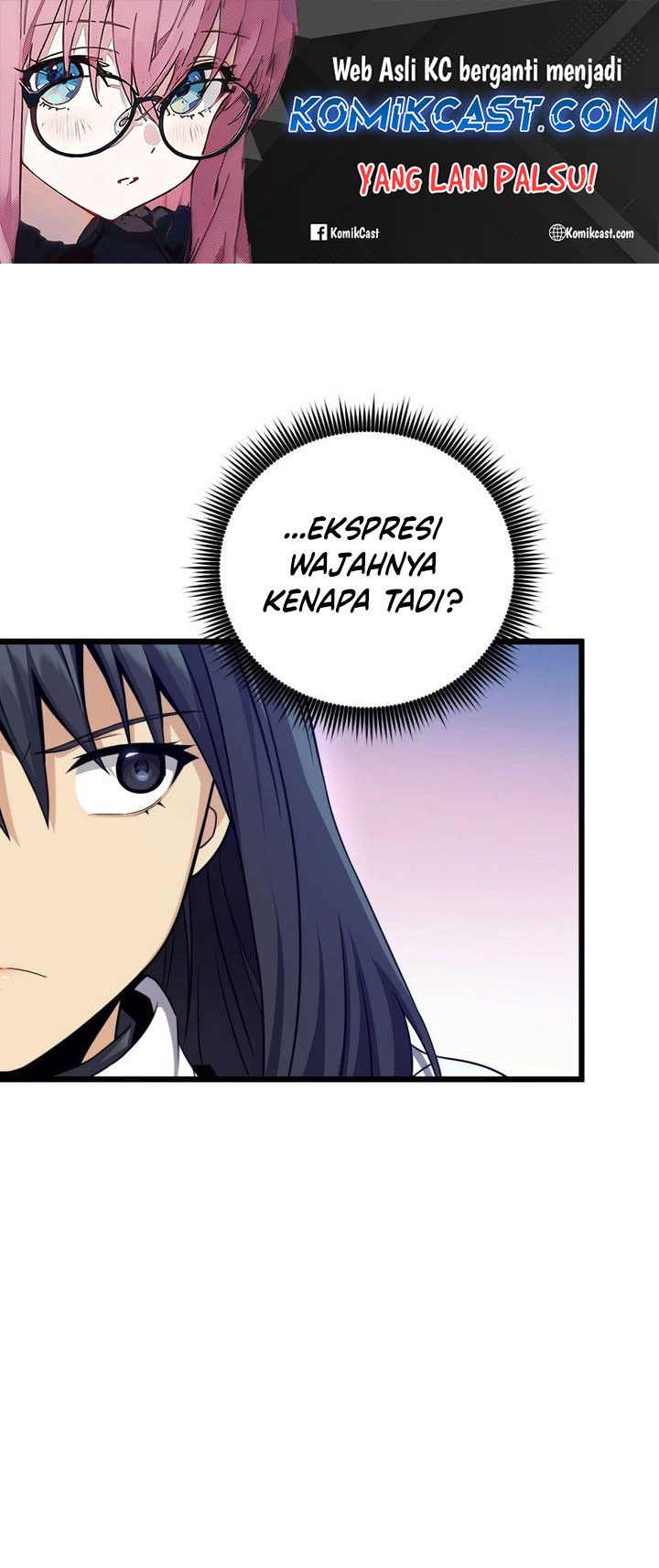 Arcane Sniper Chapter 181 Gambar 2