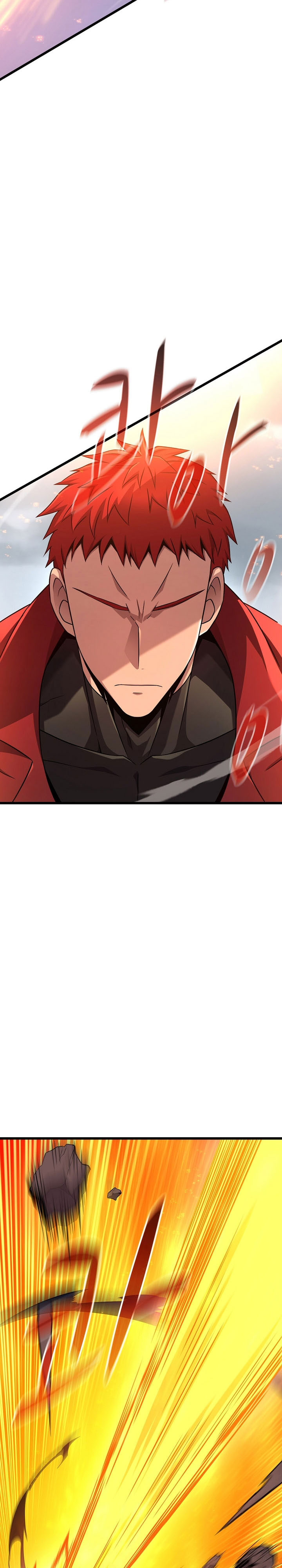 Arcane Sniper Chapter 194 Gambar 20