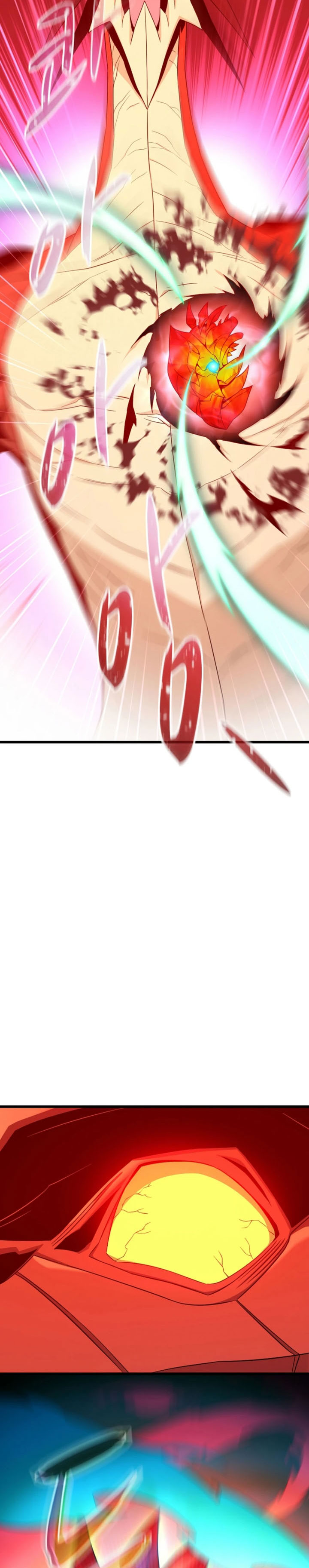 Arcane Sniper Chapter 199 Gambar 27