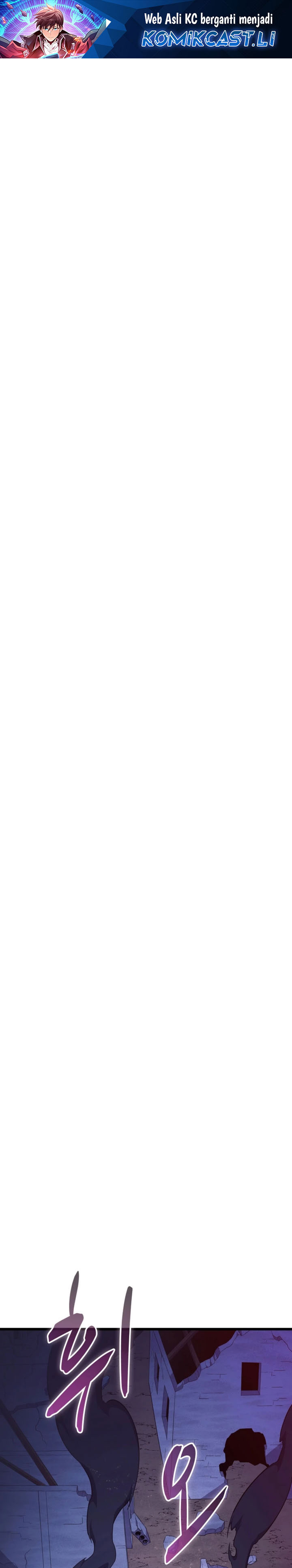 Arcane Sniper Chapter 204 Gambar 2