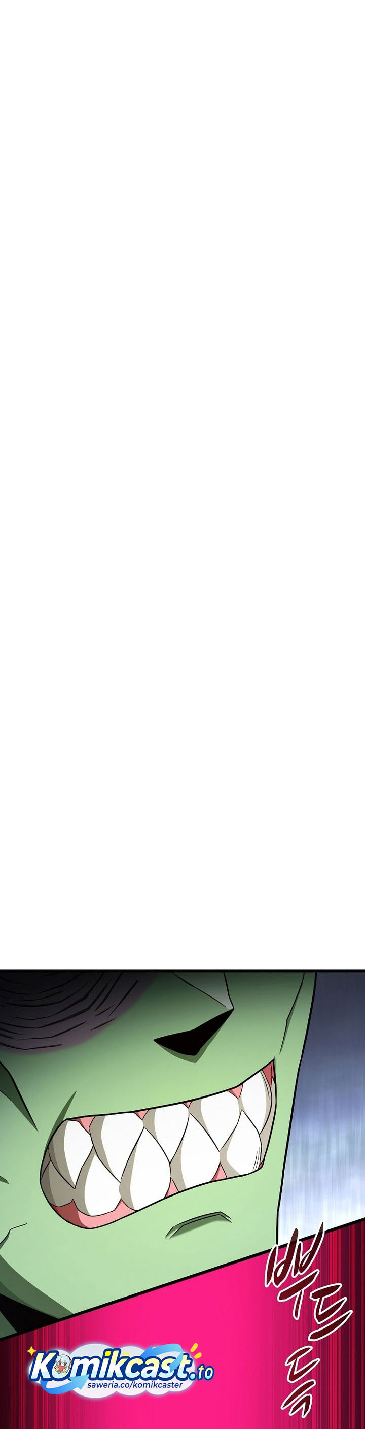 Arcane Sniper Chapter 208 Gambar 4