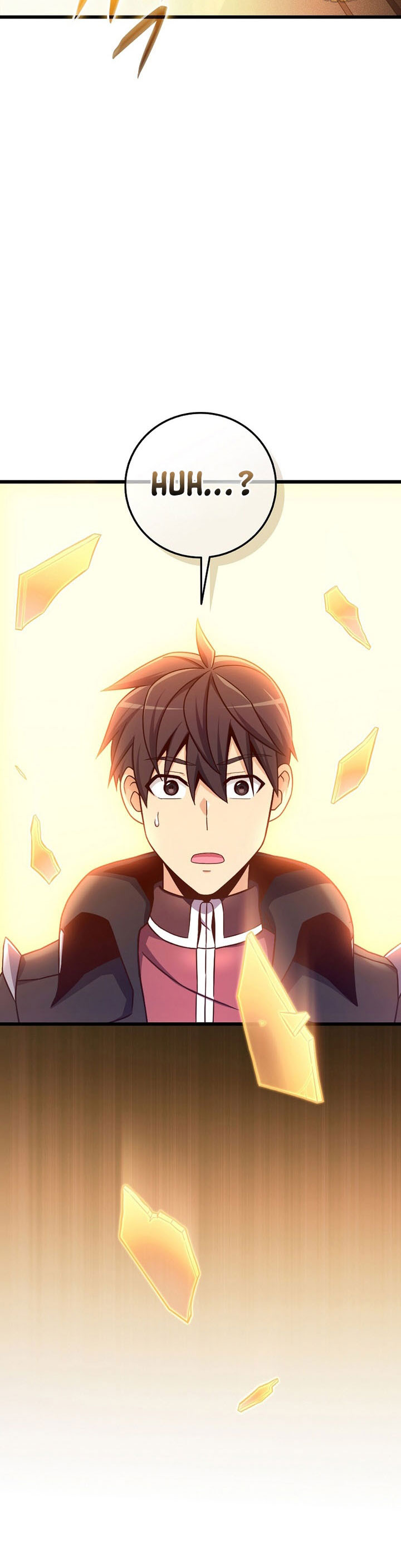 Arcane Sniper Chapter 211 Gambar 29