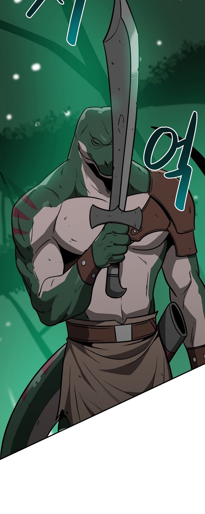Archmage Streamer Chapter 28 Gambar 9