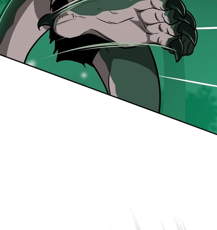 Archmage Streamer Chapter 28 Gambar 17