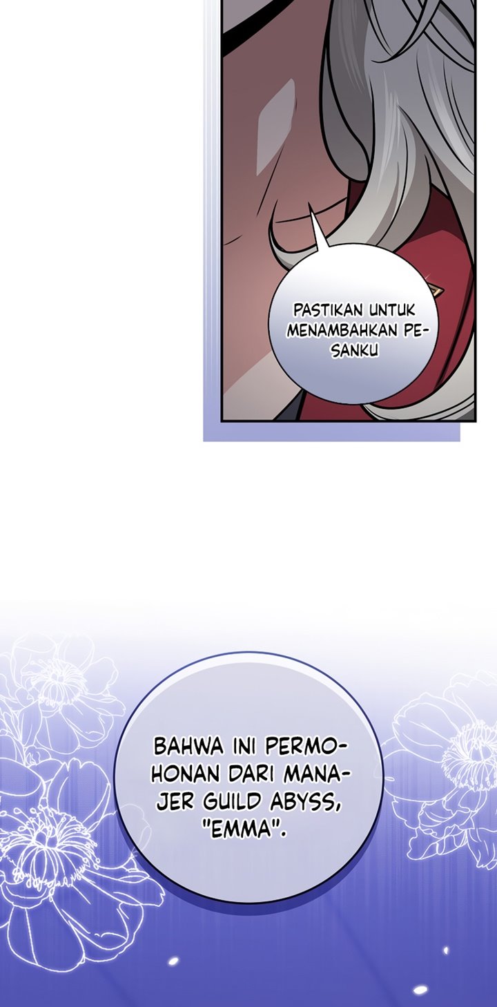 Archmage Streamer Chapter 28 Gambar 41