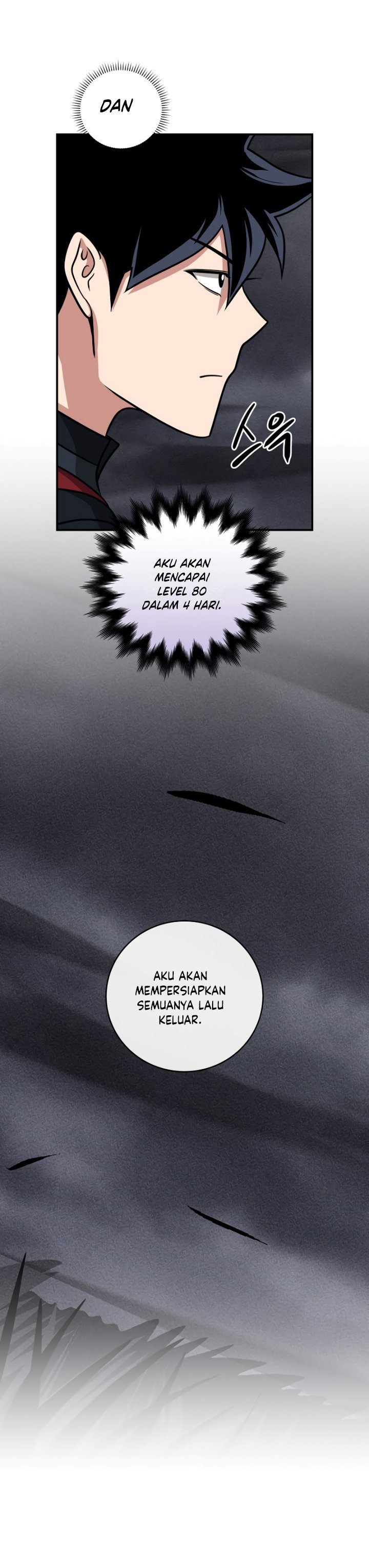 Archmage Streamer Chapter 52 Gambar 20