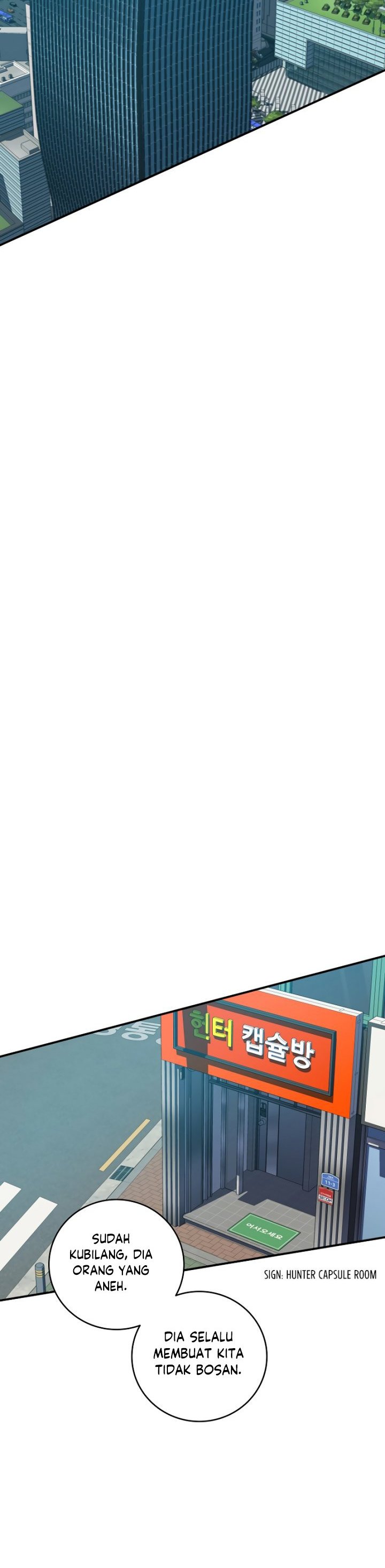 Archmage Streamer Chapter 52 Gambar 28