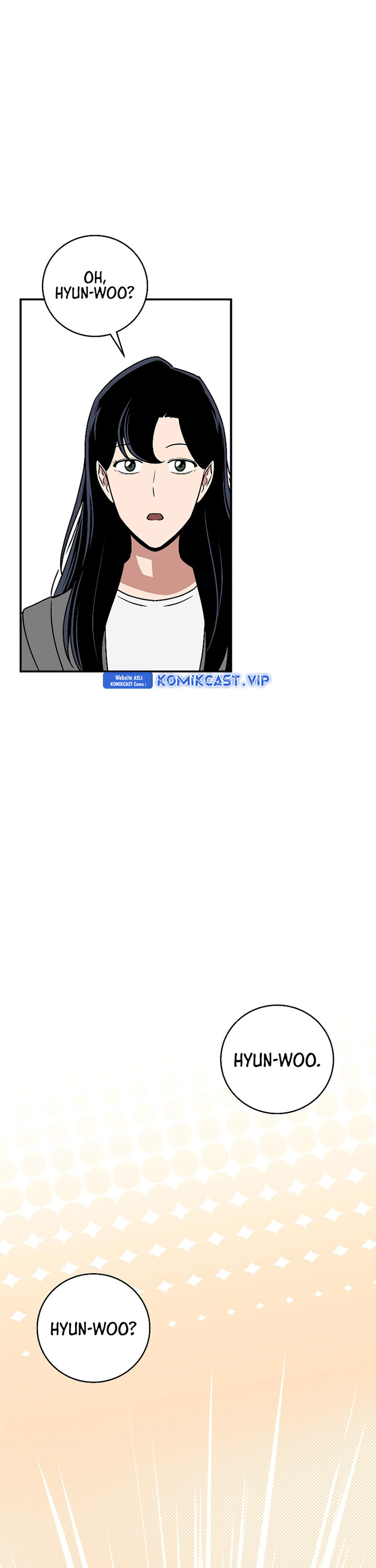 Archmage Streamer Chapter 81 Gambar 42