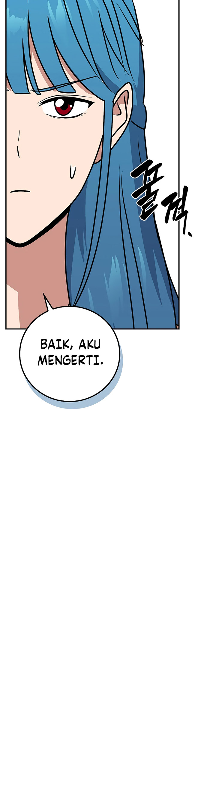 Archmage Streamer Chapter 92 Fix Gambar 21