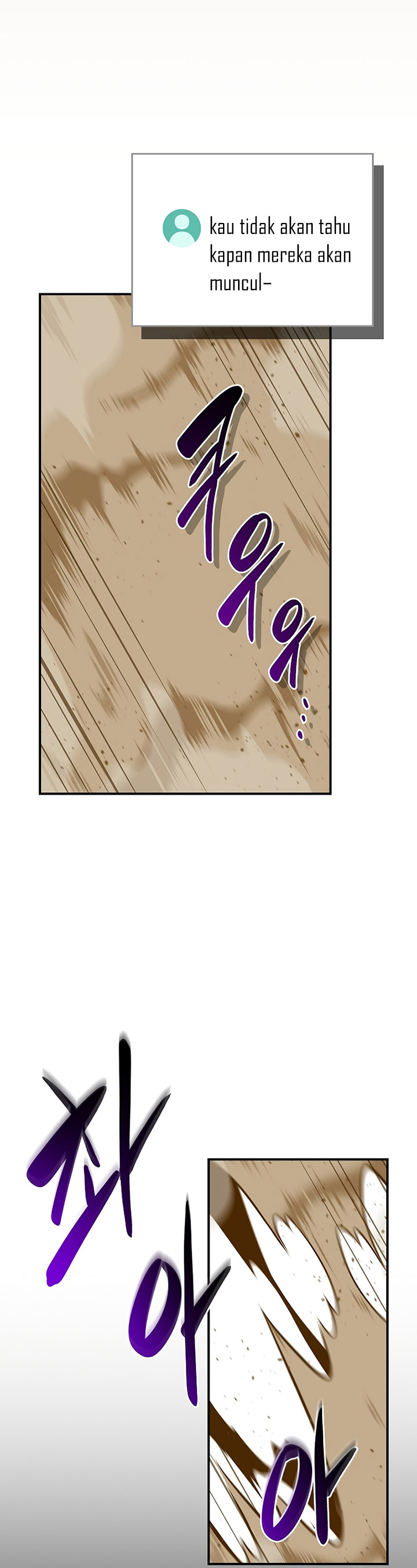 Archmage Streamer Chapter 98 Gambar 37
