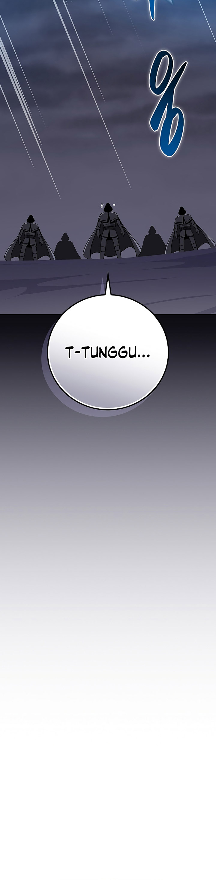Archmage Streamer Chapter 98 Gambar 55