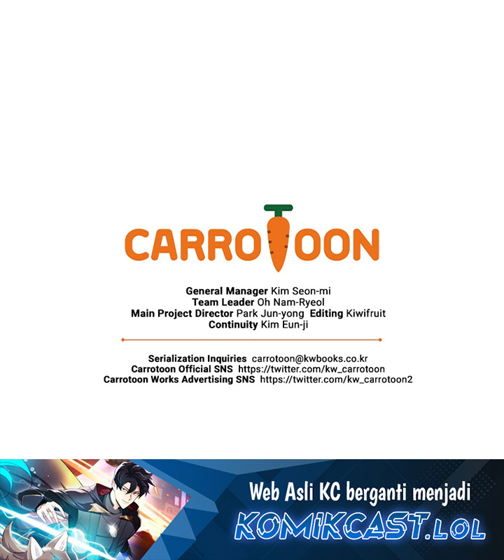 Archmage Streamer Chapter 98 Gambar 56