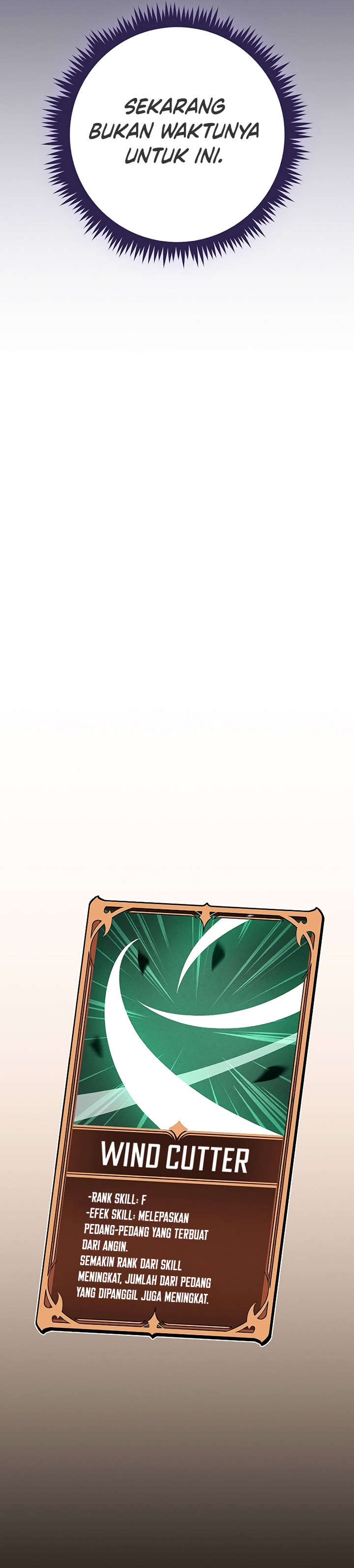 Archmage Streamer Chapter 101 Gambar 31