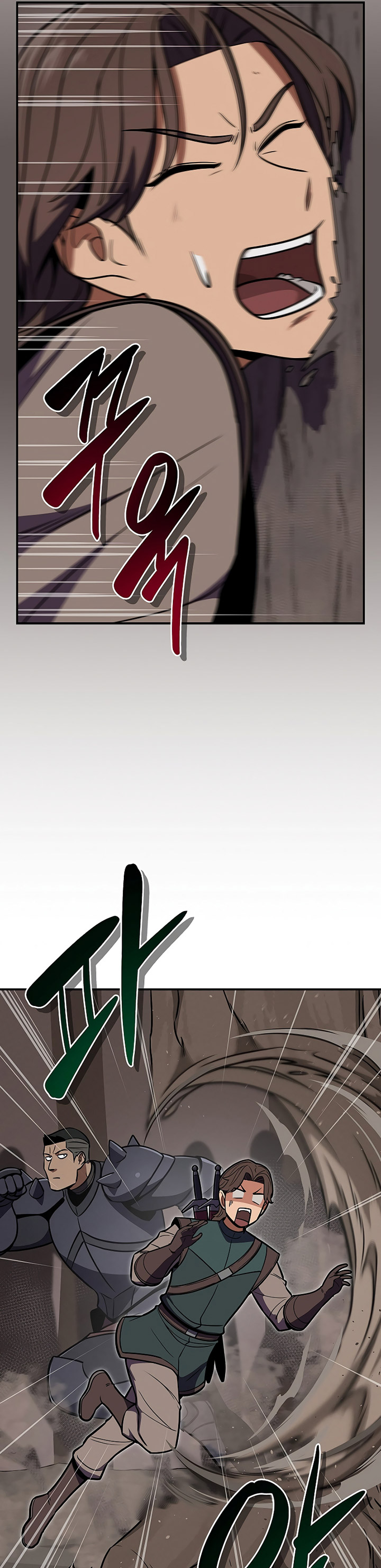 Archmage Streamer Chapter 102 Gambar 5