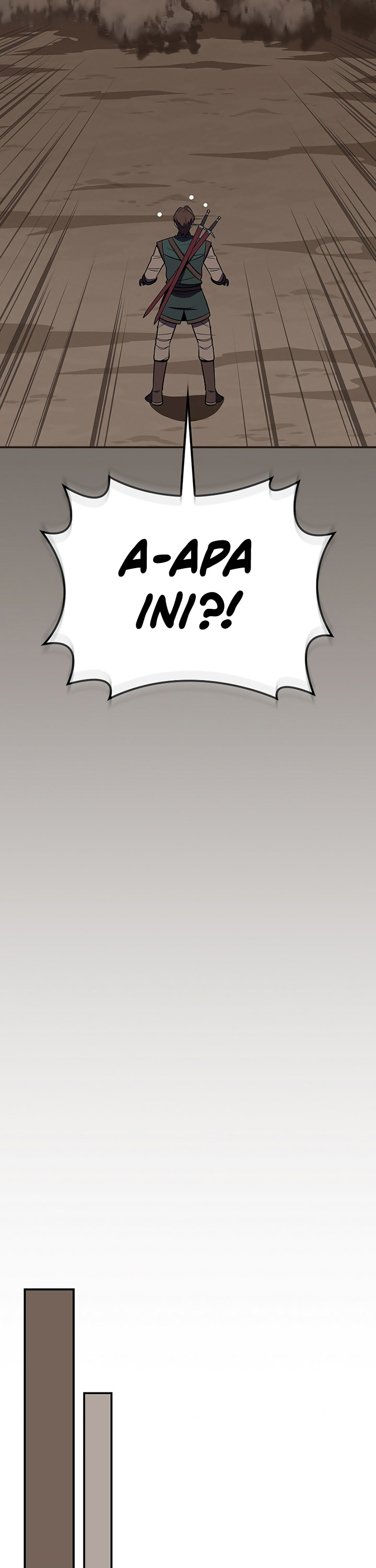 Archmage Streamer Chapter 102 Gambar 26