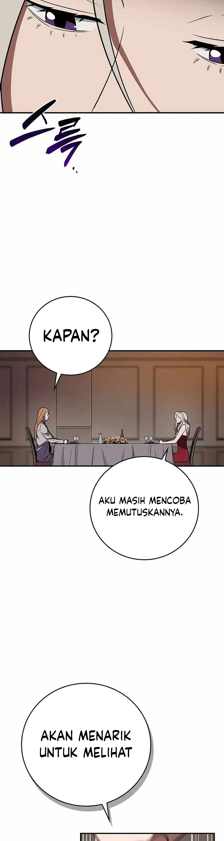 Archmage Streamer Chapter 103 Gambar 29