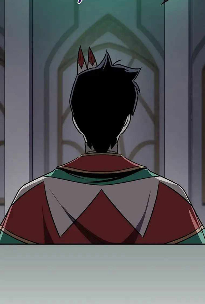 Archmage Streamer Chapter 103 Gambar 56