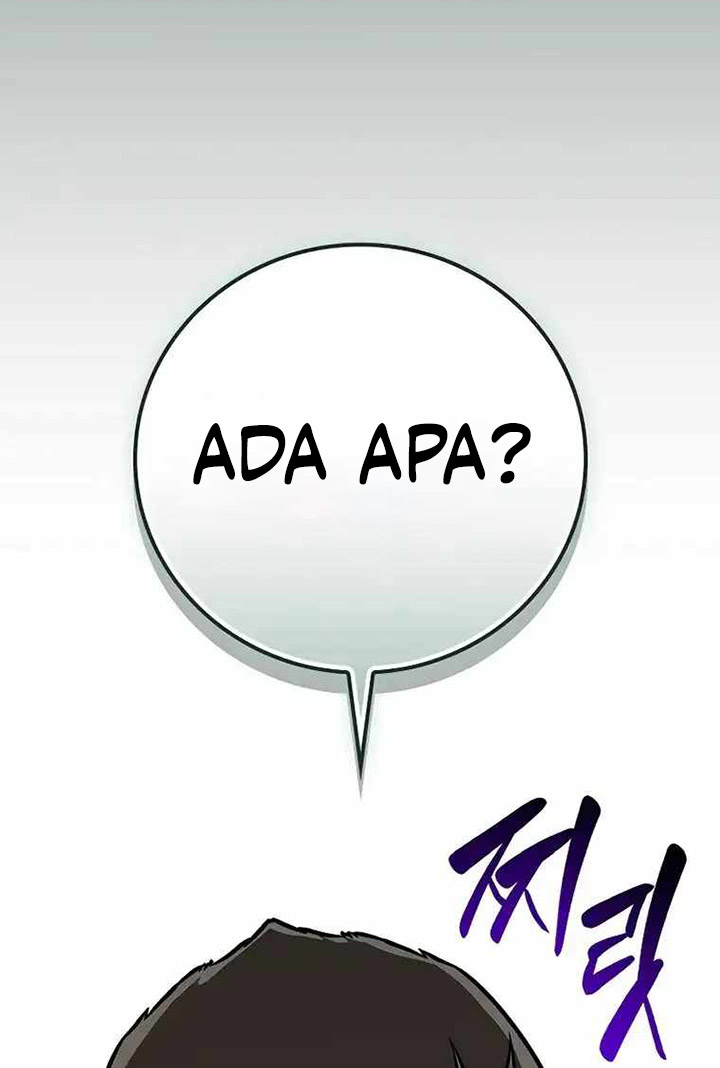Archmage Streamer Chapter 103 Gambar 57