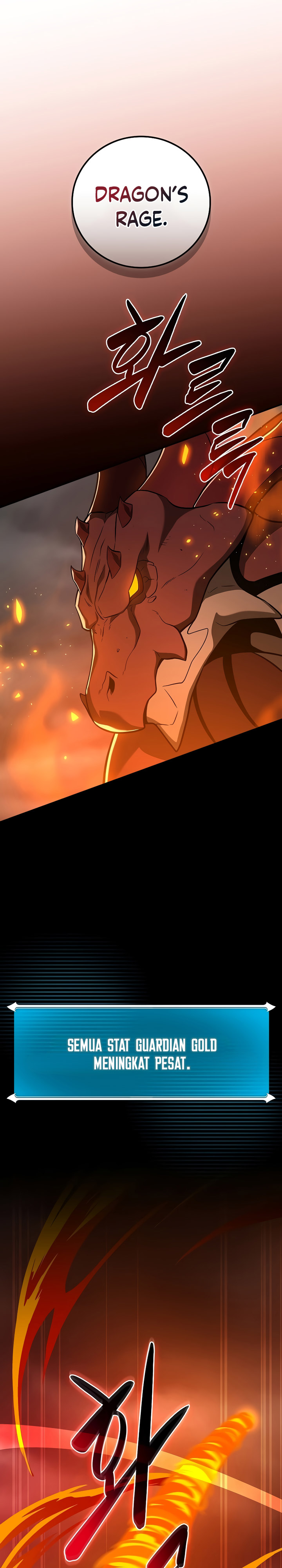 Archmage Streamer Chapter 119 Gambar 6