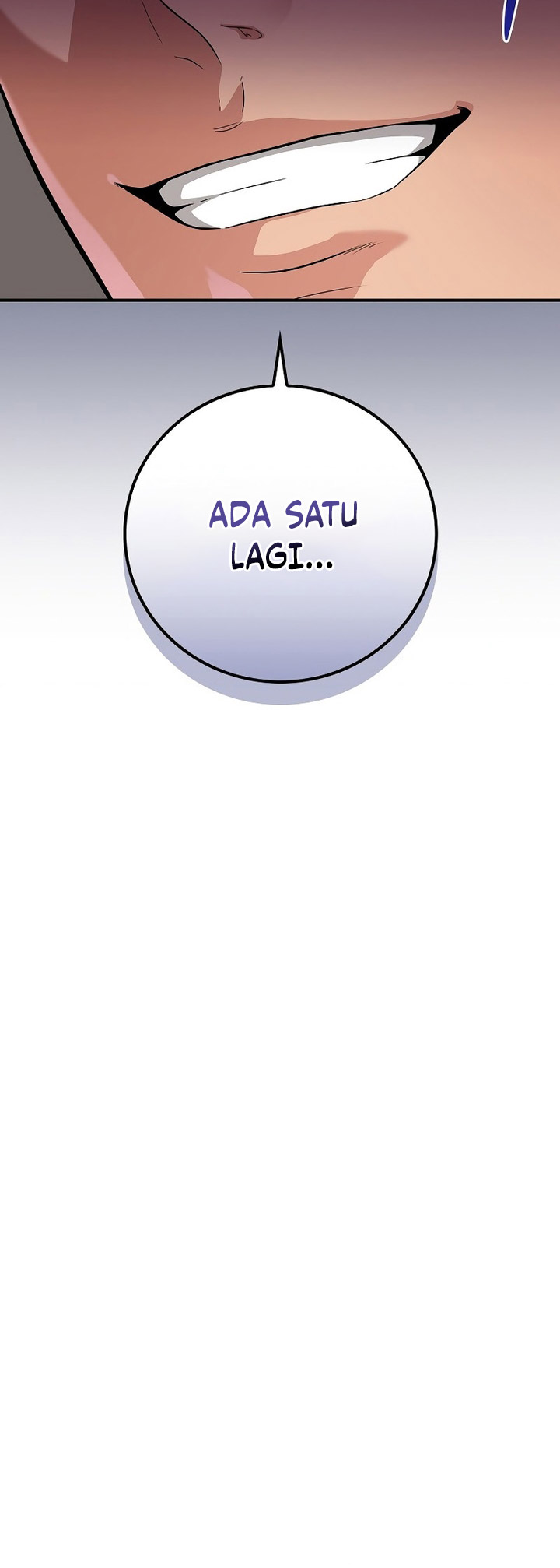 Archmage Streamer Chapter 122 Gambar 8