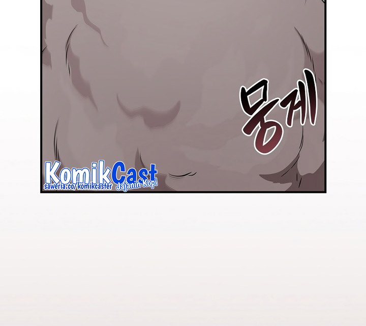 Archmage Streamer Chapter 122 Gambar 28