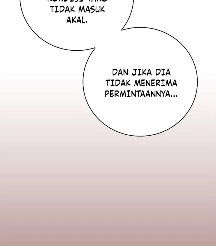 Archmage Streamer Chapter 124 Gambar 22