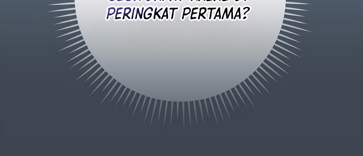 Archmage Streamer Chapter 124 Gambar 42