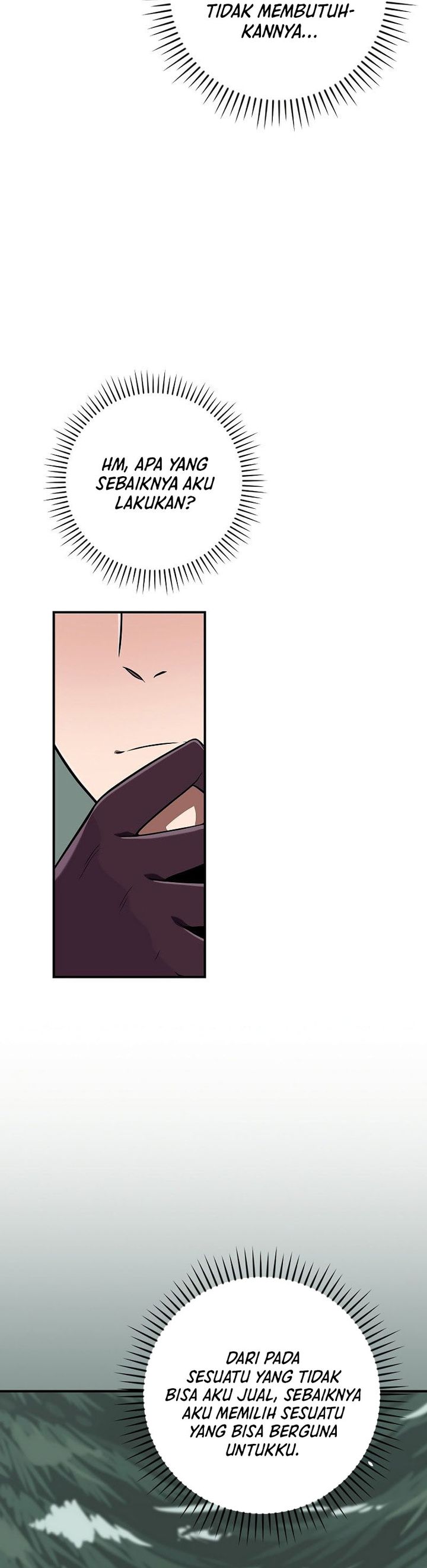 Archmage Streamer Chapter 127 Gambar 10
