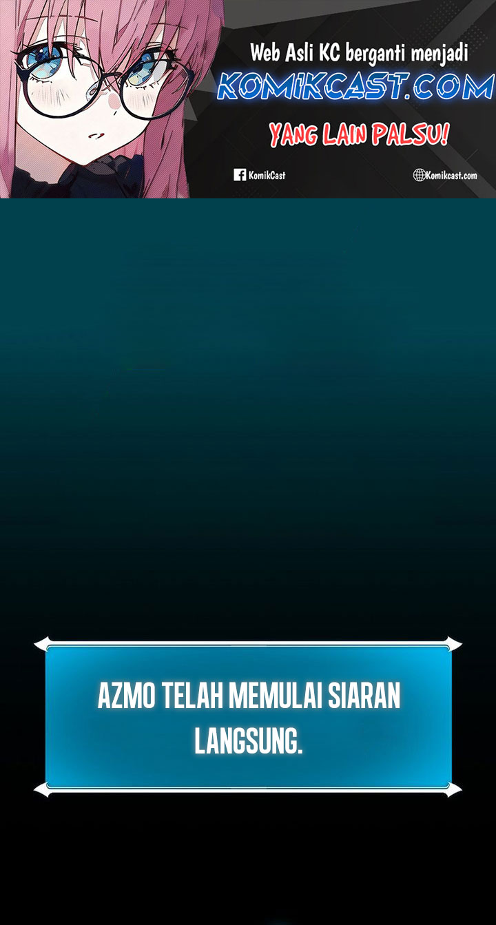 Archmage Streamer Chapter 143 Gambar 2