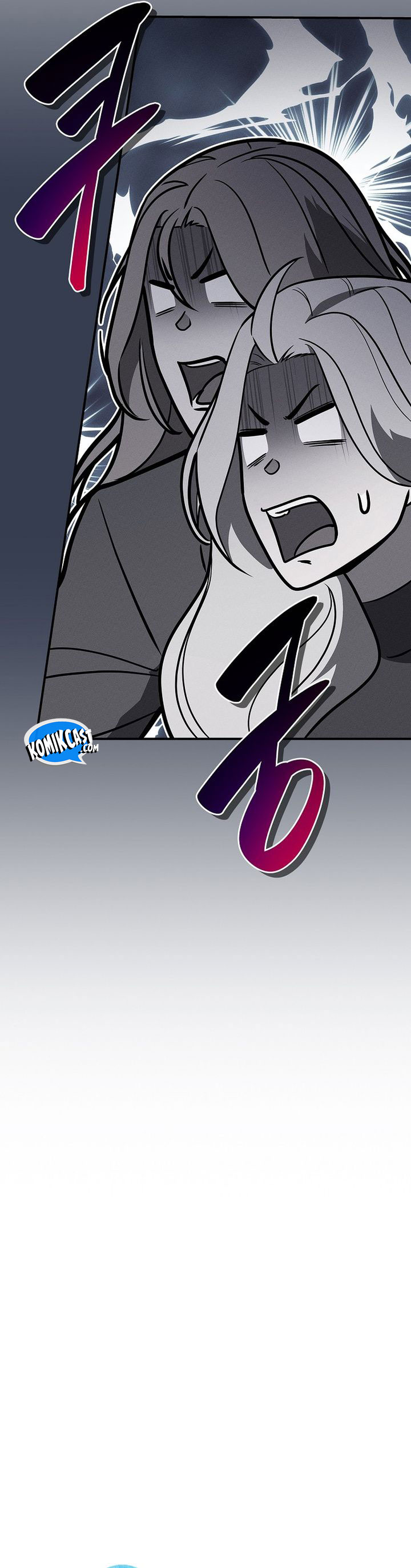 Archmage Streamer Chapter 143 Gambar 15