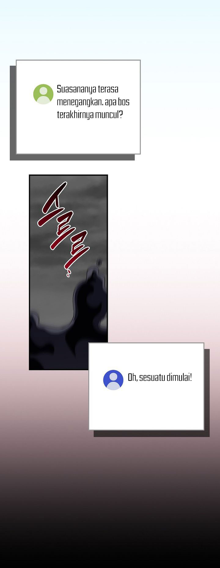 Archmage Streamer Chapter 143 Gambar 39