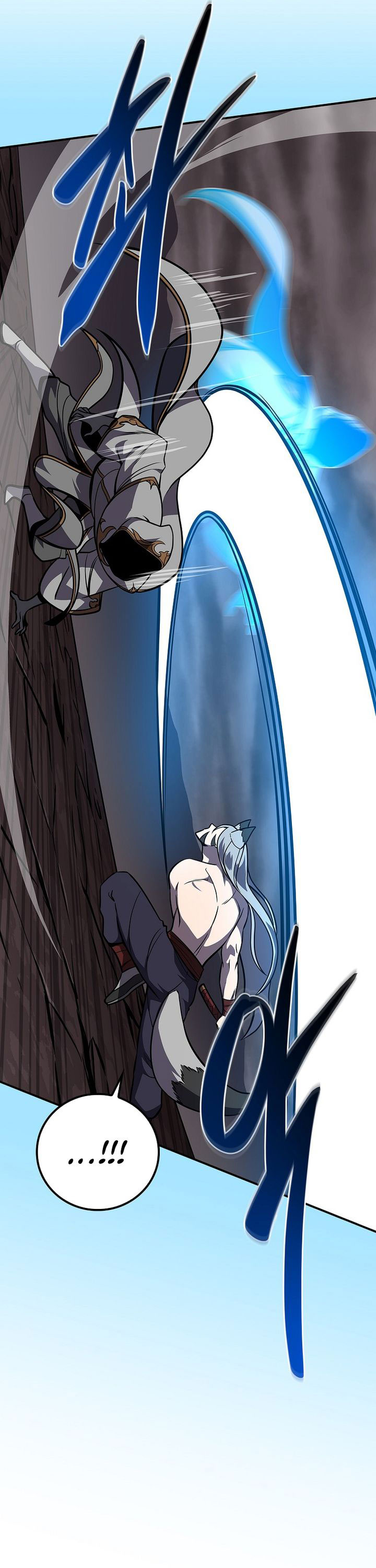 Archmage Streamer Chapter 144 END Gambar 14