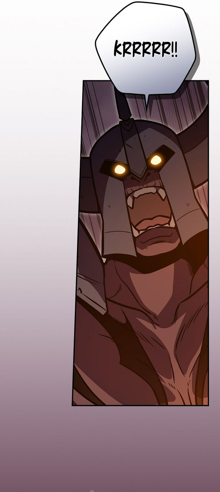 Archmage Streamer Chapter 144 END Gambar 17