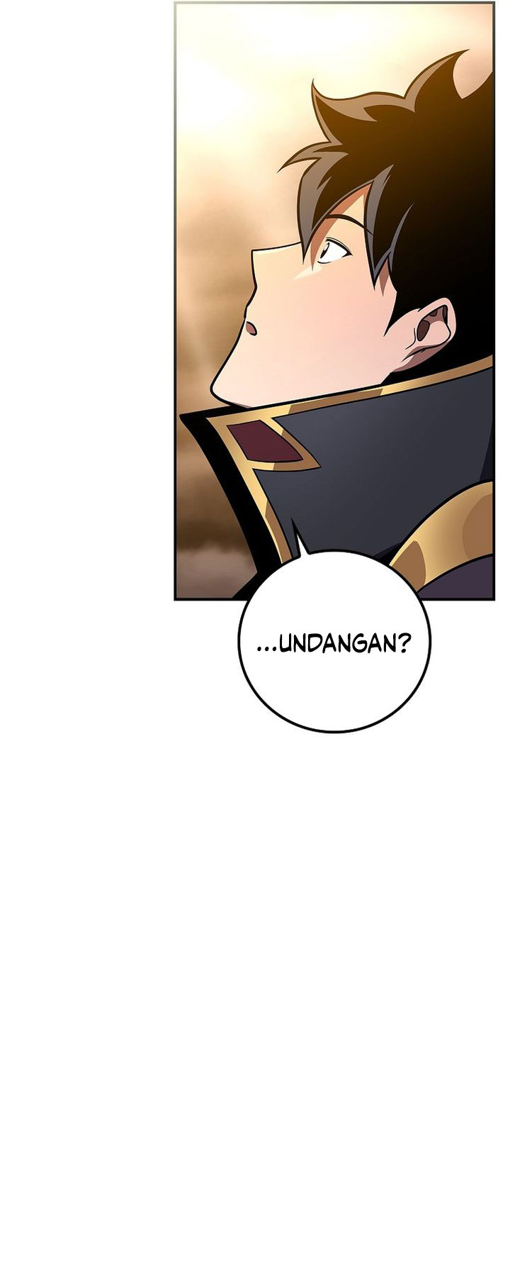 Archmage Streamer Chapter 144 END Gambar 36