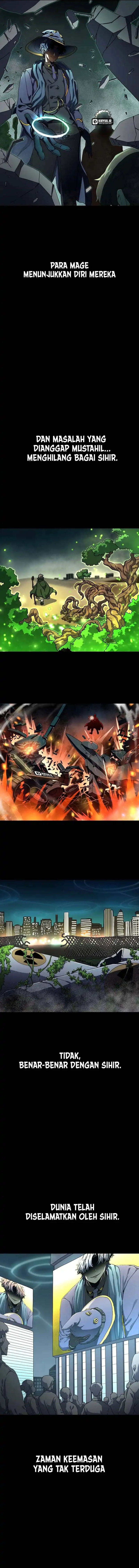 Archmage Curriculum Chapter 01 Gambar 3