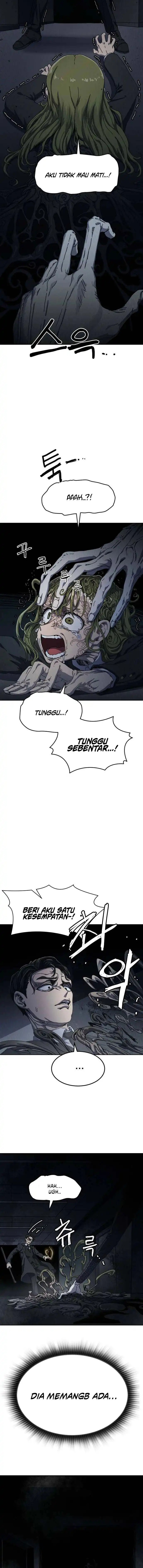 Archmage Curriculum Chapter 01 Gambar 7