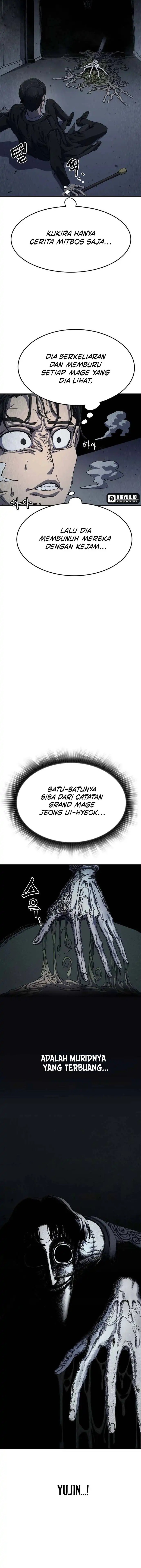 Archmage Curriculum Chapter 01 Gambar 8