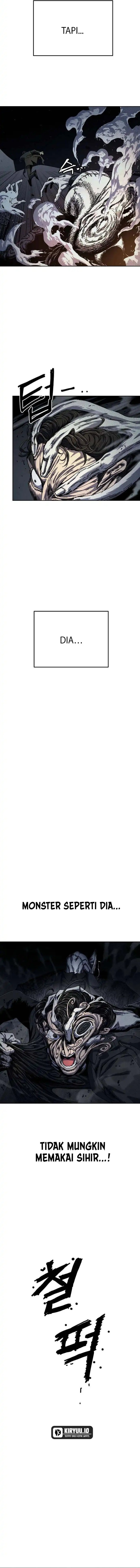 Archmage Curriculum Chapter 01 Gambar 10