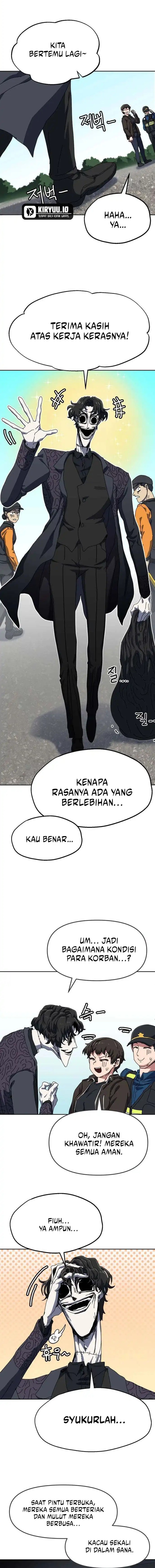 Archmage Curriculum Chapter 01 Gambar 13