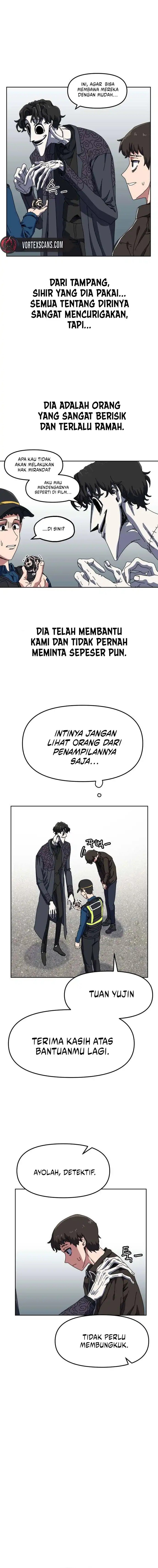 Archmage Curriculum Chapter 01 Gambar 15